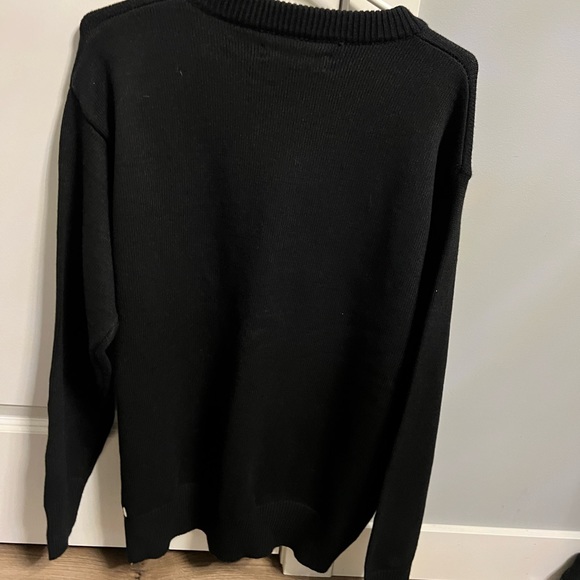 Brand new AMIRI SWEATER - Picture 4 of 5
